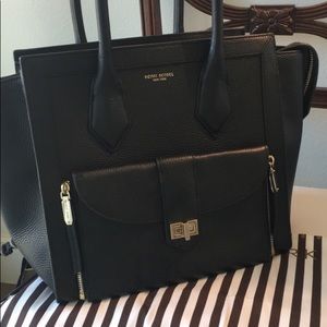 🛑SOLD🛑Henri Bendel Tote